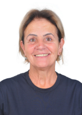CIDINHA COZINHEIRA