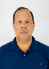 POLICIAL JAIR DALARMI