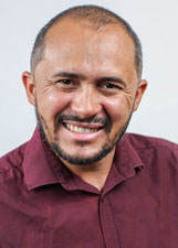 JOTA MACEDO