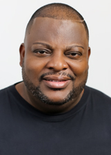 JANDÃO XAVIER