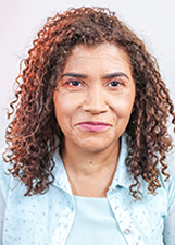 ELAINE OLIVEIRA