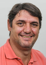 EDSON FRUGULI