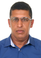 ANTONIO VALÉRIO