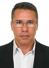 EMERSON SILVA