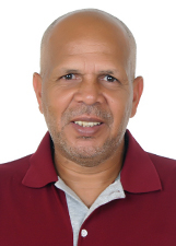 ASSIS DA COLETA DE LIXO