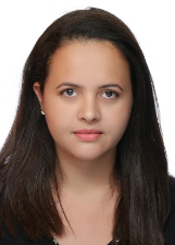 DIANDRA