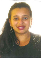 JOSY BELEM