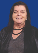 DULCE TELEFONISTA