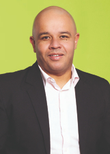 JEAN TIM MAIA
