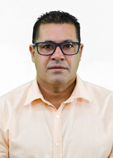 CEZINHA DA AGRICULTURA