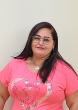 NÉIA COVINO (DA SALGADERIA)