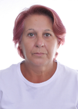 CECÍLIA GILAVERTI