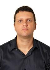 FLÁVIO DO ANJINHO