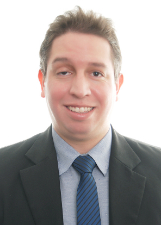 DR. ANGELO MARÇON