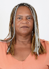 FÁTIMA DA TAPIOCA