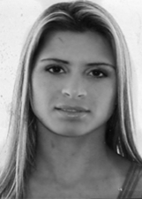 ELEN PINHEIRO