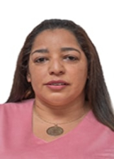 ANA PAULA