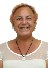 OSMAR