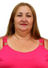 MARINA DO TAXI