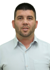 JULIO NAVARRO
