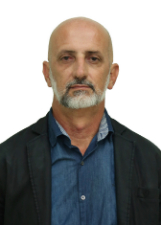 MARCELO CHICONELLO
