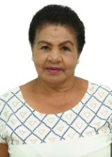 MARIA CECILIA