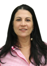 VANIA TINTI