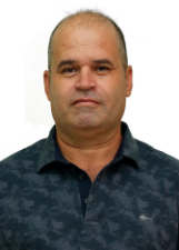 JOSE LUIS FELTRAN