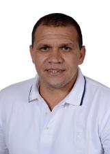 AGNALDO GÊMEO