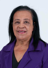 ENFERMEIRA MARIA INÊS