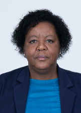MARCIA FACHINI