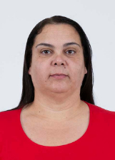 CLEIDE MARIA 
