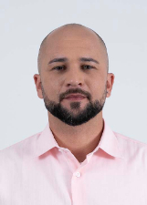 ANDRE RICARDO