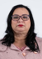 TATY AGENTE DE SAÚDE
