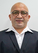JÔ DO COMÉRCIO