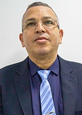 GIVALDO FRANCISCO