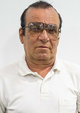 NILSON