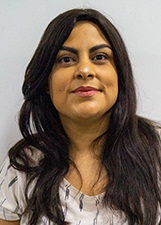 MARIA ISANI FARIAS SOUSA