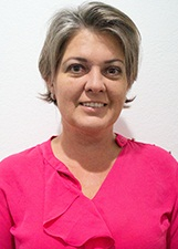 MAISA DA COMJUV