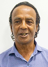 PEDRO AUGUSTO