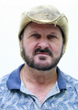 DANIS RODOVIARIO