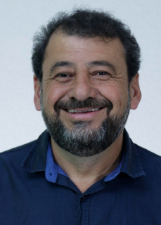 VITAO DE TOLEDO