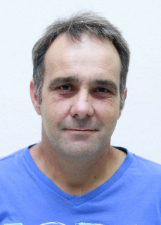 IVAN LUIS