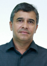 KELMER LIMA