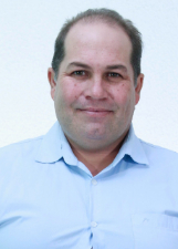 RODRIGO GORDELA