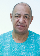 NELSON FRANCO