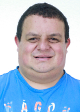 ROSON LOCUTOR