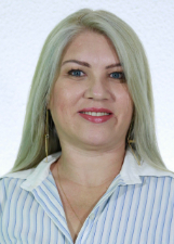 ALESSANDRA PALAZZI