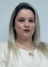 JULIANA VILLAÇA