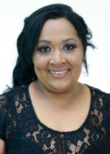 PASTORA ADRIANA